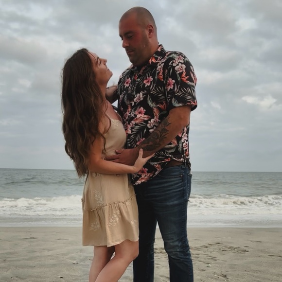 Meet your Posher, Tyan - Picture 1 of 1